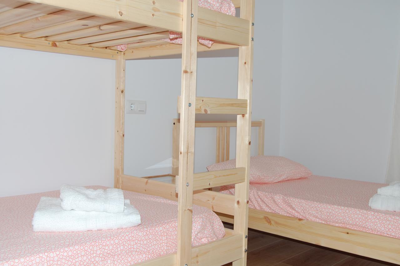 Lorena Centro Apartamento Alicante Zewnętrze zdjęcie