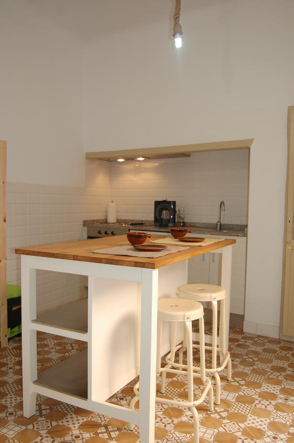 Lorena Centro Apartamento Alicante Zewnętrze zdjęcie